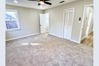4955 Odessa Avenue, Fort Worth, TX 76133 - Photo 23