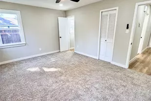 4955 Odessa Ave, Fort Worth, TX 76133 - Photo 23