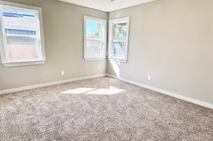 4955 Odessa Ave, Fort Worth, TX 76133 - Photo 15