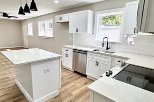 4955 Odessa Ave, Fort Worth, TX 76133 - Photo 7