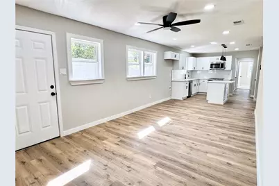 4955 Odessa Avenue, Fort Worth, TX 76133 - Photo 13