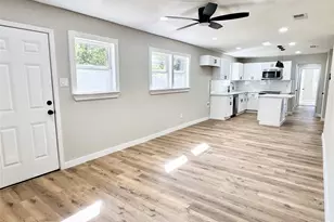 4955 Odessa Ave, Fort Worth, TX 76133 - Photo 13