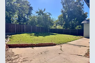 4955 Odessa Avenue, Fort Worth, TX 76133 - Photo 27