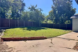 4955 Odessa Ave, Fort Worth, TX 76133 - Photo 27