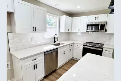 4955 Odessa Avenue, Fort Worth, TX 76133 - Photo 9