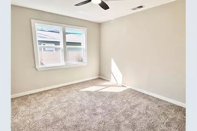 4955 Odessa Avenue, Fort Worth, TX 76133 - Photo 19