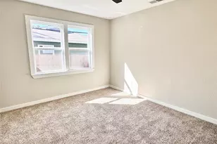 4955 Odessa Ave, Fort Worth, TX 76133 - Photo 19