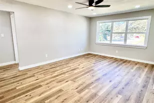 4955 Odessa Ave, Fort Worth, TX 76133 - Photo 3