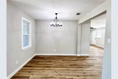 4955 Odessa Avenue, Fort Worth, TX 76133 - Photo 11