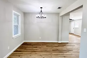 4955 Odessa Ave, Fort Worth, TX 76133 - Photo 11