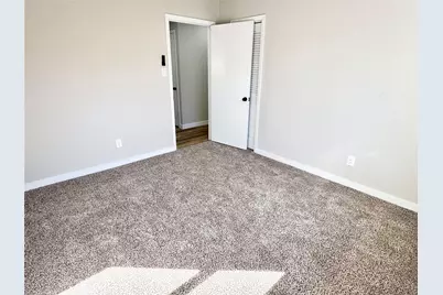 4955 Odessa Avenue, Fort Worth, TX 76133 - Photo 21