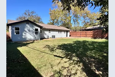 4955 Odessa Avenue, Fort Worth, TX 76133 - Photo 29