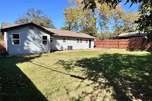4955 Odessa Ave, Fort Worth, TX 76133 - Photo 29