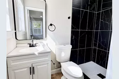 4955 Odessa Avenue, Fort Worth, TX 76133 - Photo 25