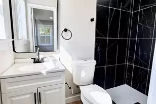 4955 Odessa Ave, Fort Worth, TX 76133 - Photo 25