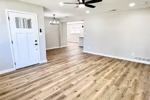 4955 Odessa Ave, Fort Worth, TX 76133 - Photo 5