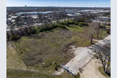 6020 Garden Street, Haltom City, TX 76117 - Photo 19