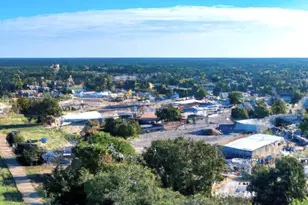 16958 Springcrest Ln, Lindale, TX 75771 - Photo 1