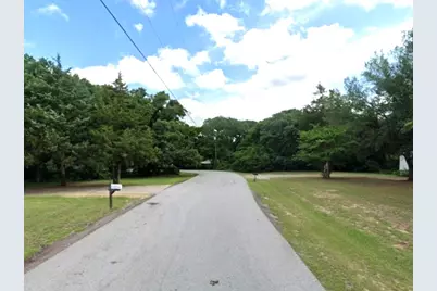 16958 Springcrest Lane, Lindale, TX 75771 - Photo 5