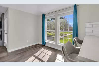 803 Rachelle Drive, Red Oak, TX 75154 - Photo 17