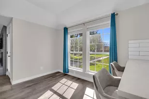 803 Rachelle Dr, Red Oak, TX 75154 - Photo 17