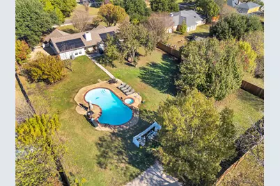 803 Rachelle Drive, Red Oak, TX 75154 - Photo 37