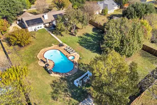 803 Rachelle Dr, Red Oak, TX 75154 - Photo 37