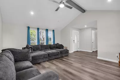 803 Rachelle Drive, Red Oak, TX 75154 - Photo 9