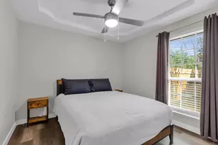 803 Rachelle Dr, Red Oak, TX 75154 - Photo 23