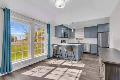 803 Rachelle Drive, Red Oak, TX 75154 - Photo 11