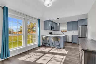 803 Rachelle Dr, Red Oak, TX 75154 - Photo 11