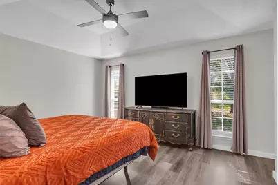 803 Rachelle Drive, Red Oak, TX 75154 - Photo 19