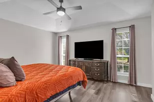 803 Rachelle Dr, Red Oak, TX 75154 - Photo 19