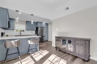 803 Rachelle Drive, Red Oak, TX 75154 - Photo 15