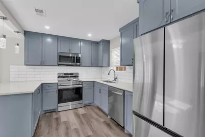 803 Rachelle Drive, Red Oak, TX 75154 - Photo 13