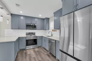 803 Rachelle Dr, Red Oak, TX 75154 - Photo 13