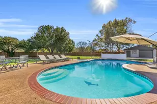 803 Rachelle Dr, Red Oak, TX 75154 - Photo 27