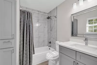 803 Rachelle Drive, Red Oak, TX 75154 - Photo 25