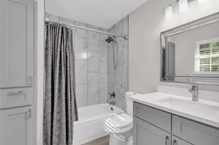 803 Rachelle Dr, Red Oak, TX 75154 - Photo 25