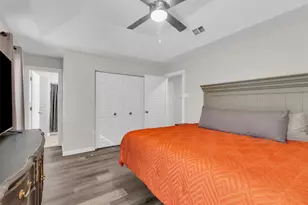 803 Rachelle Dr, Red Oak, TX 75154 - Photo 21