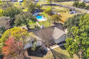 803 Rachelle Dr, Red Oak, TX 75154 - Photo 39