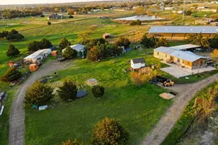 17613 Soman, Nevada, TX 75173 - Photo 1