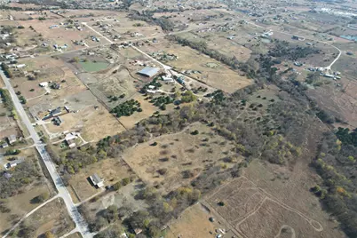 17613 Soman, Nevada, TX 75173 - Photo 11