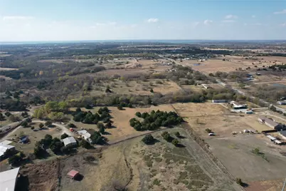 17613 Soman, Nevada, TX 75173 - Photo 9