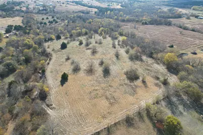 17613 Soman, Nevada, TX 75173 - Photo 7