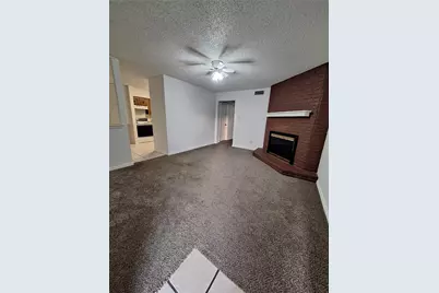 131 Allencrest Drive, White Settlement, TX 76108 - Photo 3