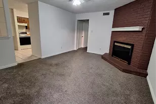 131 Allencrest Dr, White Settlement, TX 76108 - Photo 3