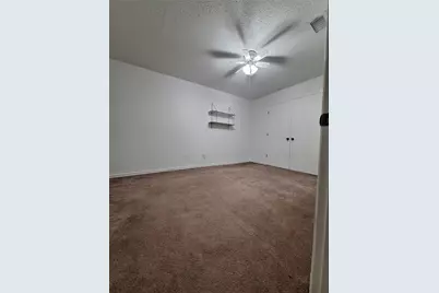 131 Allencrest Drive, White Settlement, TX 76108 - Photo 7