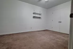 131 Allencrest Dr, White Settlement, TX 76108 - Photo 7