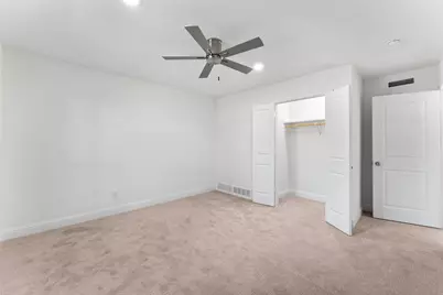 1528 W Spring Creek Parkway, Plano, TX 75023 - Photo 23